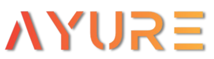 Ayure Logo